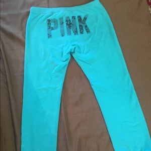 Women’s bottoms